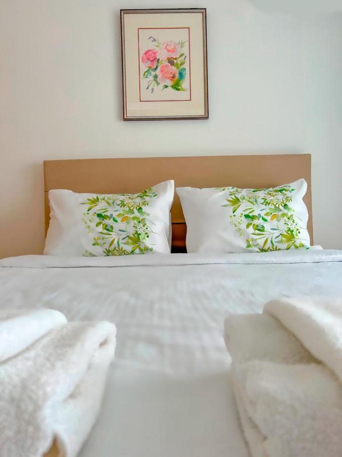 Mercan Otel Çanakkale Extérieur photo