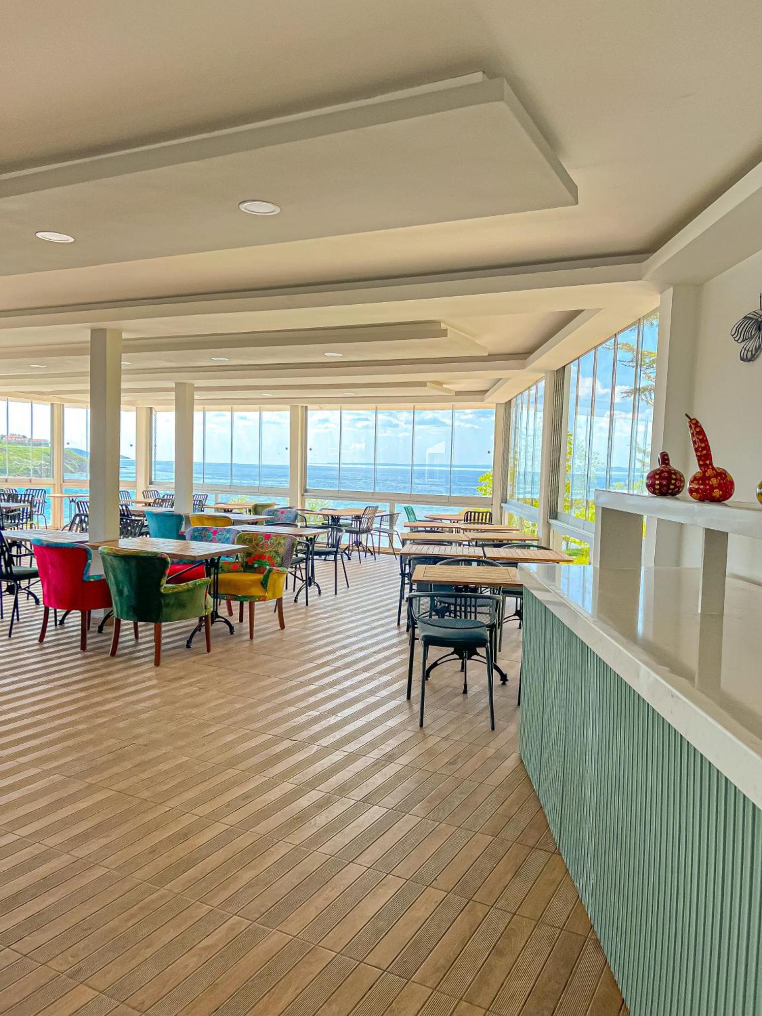 Mercan Otel Çanakkale Extérieur photo