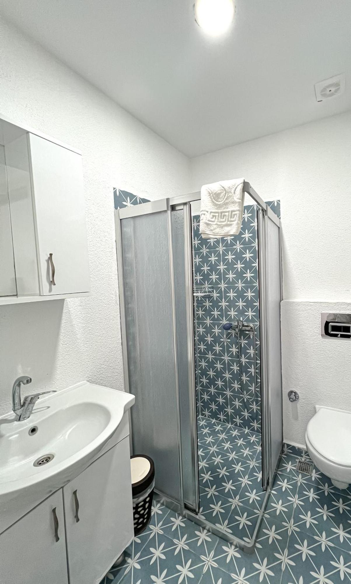 Mercan Otel Çanakkale Extérieur photo